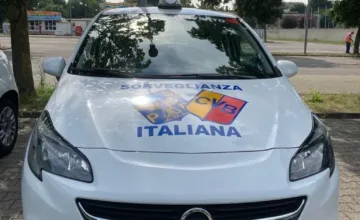 Sorveglianza-Italiana-Servizi-Vigilanza-per-Ristorante-la-Dogana