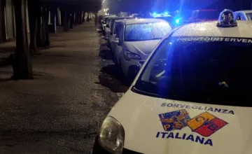 Servizi-Sicurezza-Chiamata-SOS-Antifurto