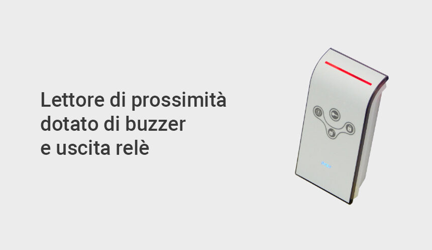 Sorveglianza-Italiana-Tecnologie-Lettore-di-Prossimita